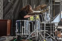 50th-Ann-Arbor-Blues-Festival-25