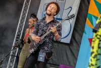 50th-Ann-Arbor-Blues-Festival-27