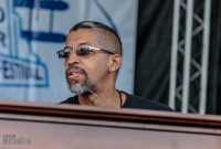 50th-Ann-Arbor-Blues-Festival-28