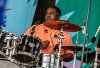 50th-Ann-Arbor-Blues-Festival-34