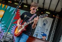 50th-Ann-Arbor-Blues-Festival-4