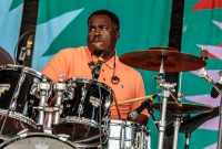 50th-Ann-Arbor-Blues-Festival-40
