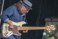 50th-Ann-Arbor-Blues-Festival-50