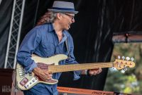 50th-Ann-Arbor-Blues-Festival-51