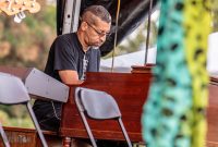 50th-Ann-Arbor-Blues-Festival-53