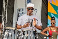 50th-Ann-Arbor-Blues-Festival-54