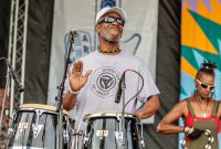 50th-Ann-Arbor-Blues-Festival-55