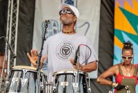 50th-Ann-Arbor-Blues-Festival-56