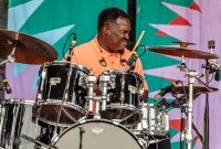 50th-Ann-Arbor-Blues-Festival-60
