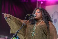 50th-Ann-Arbor-Blues-Festival-64