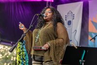 50th-Ann-Arbor-Blues-Festival-65