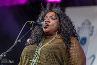 50th-Ann-Arbor-Blues-Festival-66