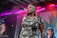 50th-Ann-Arbor-Blues-Festival-67