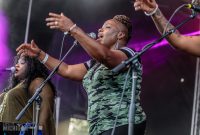 50th-Ann-Arbor-Blues-Festival-68