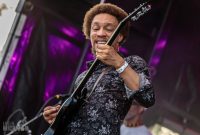 50th-Ann-Arbor-Blues-Festival-69