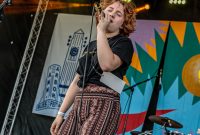 50th-Ann-Arbor-Blues-Festival-7