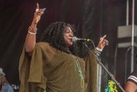 50th-Ann-Arbor-Blues-Festival-74