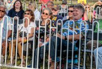 50th-Ann-Arbor-Blues-Festival-75