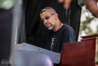 50th-Ann-Arbor-Blues-Festival-77