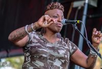 50th-Ann-Arbor-Blues-Festival-82