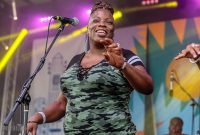 50th-Ann-Arbor-Blues-Festival-86