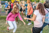 50th-Ann-Arbor-Blues-Festival-93