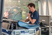 50th-Ann-Arbor-Blues-Festival-95