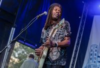 50th-Ann-Arbor-Blues-Festival-97