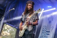 50th-Ann-Arbor-Blues-Festival-98
