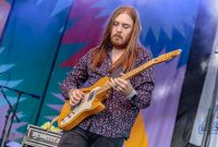 50th-Ann-Arbor-Blues-Festival-99
