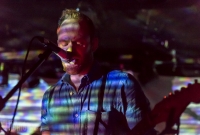 800beloved-BlindPig-AnnArbor_MI-20150611-ChuckMarshall-002