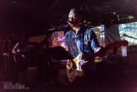 800beloved-BlindPig-AnnArbor_MI-20150611-ChuckMarshall-003