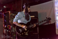 800beloved-BlindPig-AnnArbor_MI-20150611-ChuckMarshall-005