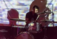 800beloved-BlindPig-AnnArbor_MI-20150611-ChuckMarshall-007