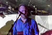 800beloved-BlindPig-AnnArbor_MI-20150611-ChuckMarshall-008