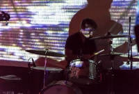 800beloved-BlindPig-AnnArbor_MI-20150611-ChuckMarshall-009