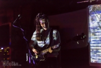 800beloved-BlindPig-AnnArbor_MI-20150611-ChuckMarshall-010