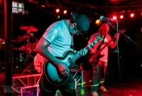 Awaken Astraeus - Maidstone-2016-1