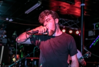 Awaken Astraeus - Maidstone-2016-10