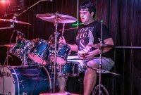 Awaken Astraeus - Maidstone-2016-16