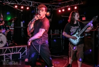 Awaken Astraeus - Maidstone-2016-3