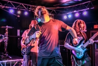 Awaken Astraeus - Maidstone-2016-4