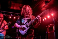 Awaken Astraeus - Maidstone-2016-6