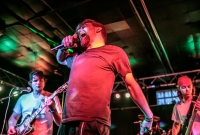 Awaken Astraeus - Maidstone-2016-7