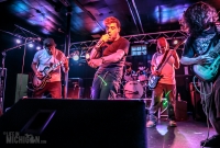 Awaken Astraeus - Maidstone-2016-8