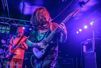 Awaken Astraeus - Maidstone-2016-9