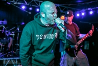 Cell Block Earth - Maidstone-2016-5
