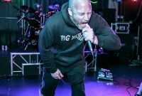 Cell Block Earth - Maidstone-2016-8