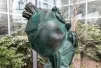 Frederik Meijer Gardens - Spring 2016-24