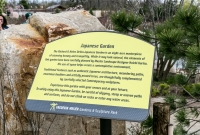 Frederik Meijer Gardens - Spring 2016-29